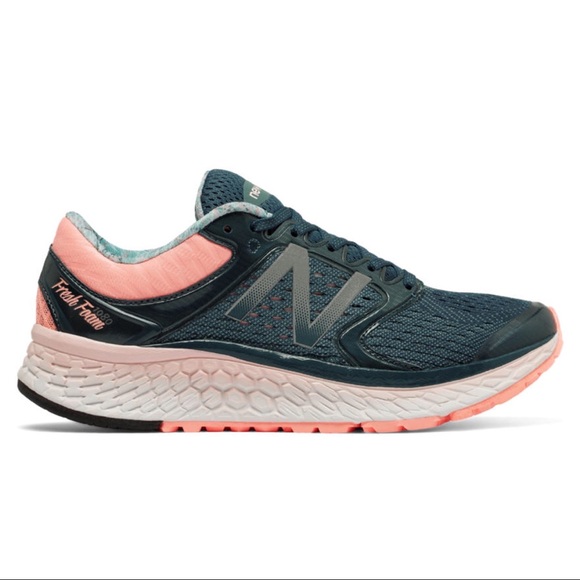 1080 new balance v7 1080 new balance v7